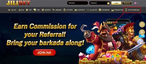 jilibet88 download